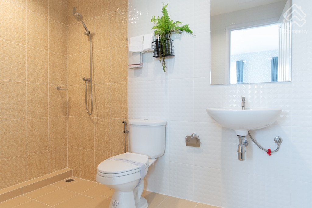 Hunsa-Prima-HouseREVIEW-24