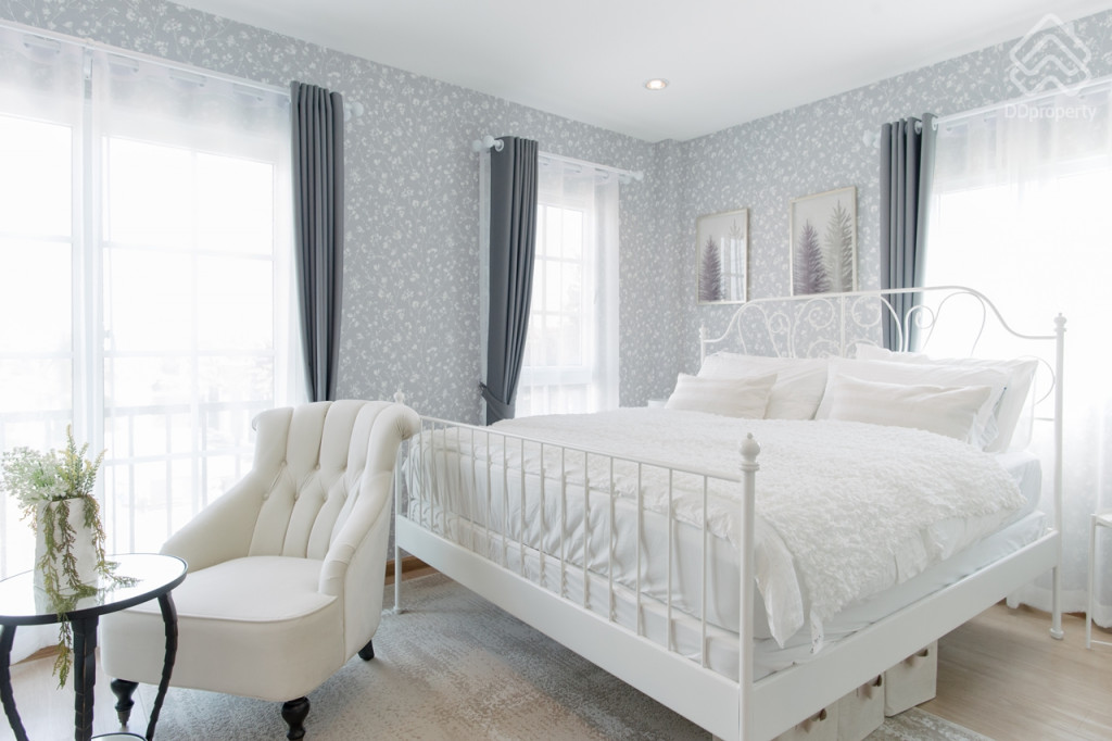 Hunsa-Prima-HouseREVIEW-25