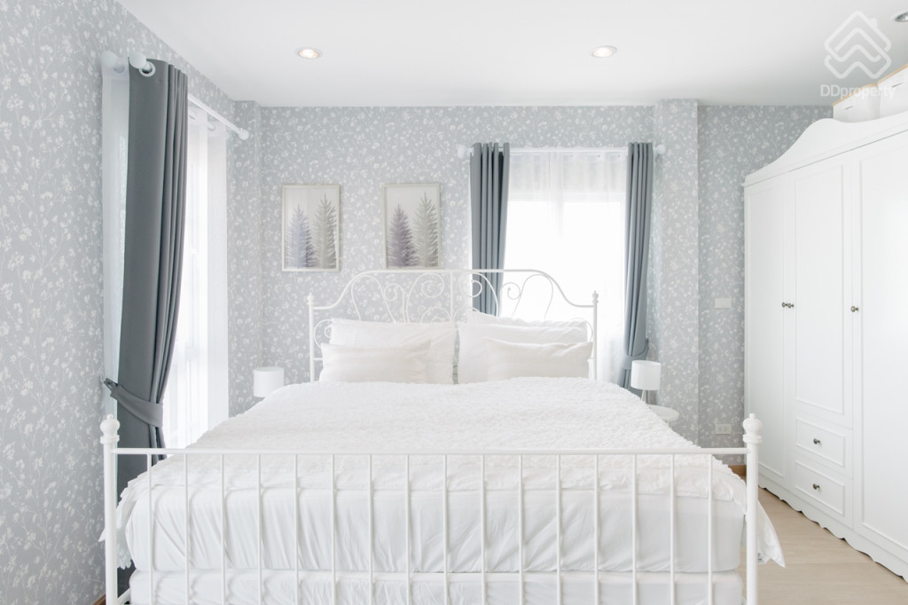 Hunsa-Prima-HouseREVIEW-27