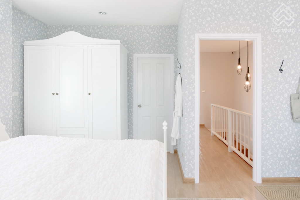 Hunsa-Prima-HouseREVIEW-28