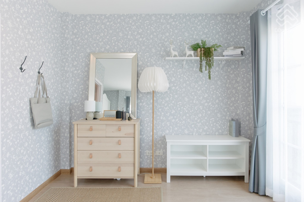 Hunsa-Prima-HouseREVIEW-29