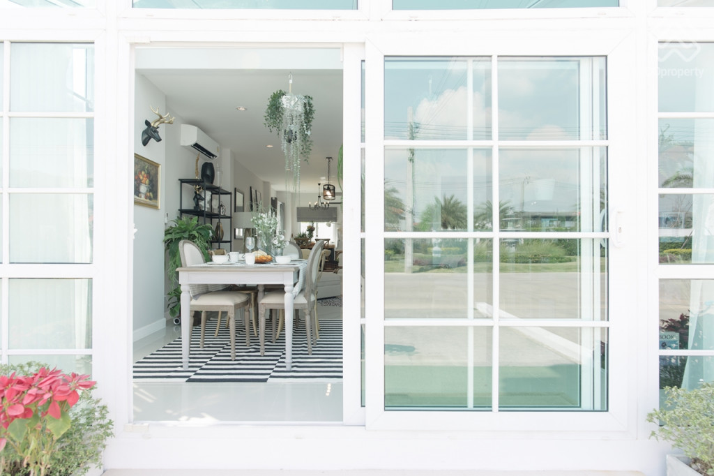 Hunsa-Prima-HouseREVIEW-3