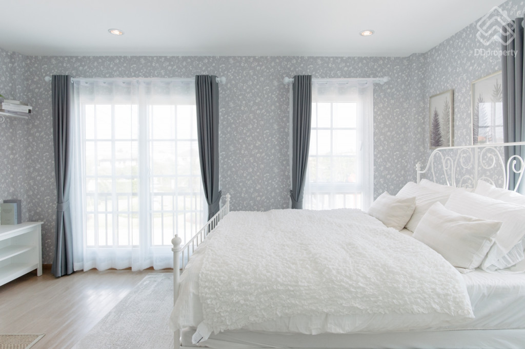 Hunsa-Prima-HouseREVIEW-30