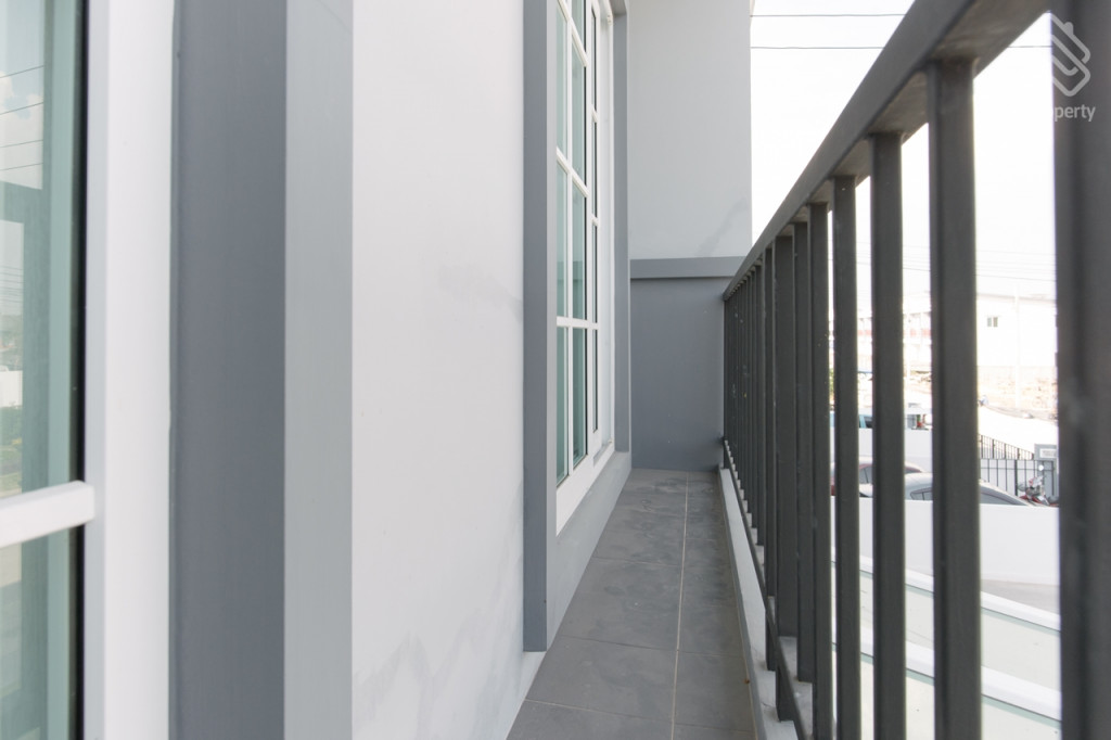 Hunsa-Prima-HouseREVIEW-31