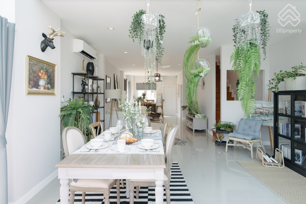 Hunsa-Prima-HouseREVIEW-4