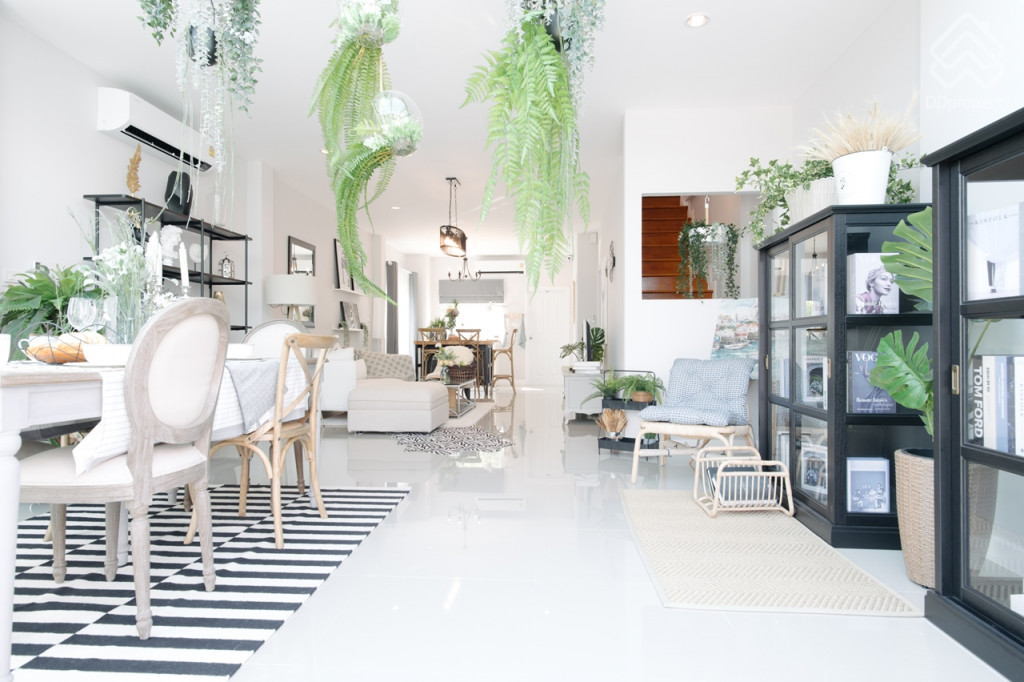 Hunsa-Prima-HouseREVIEW-5