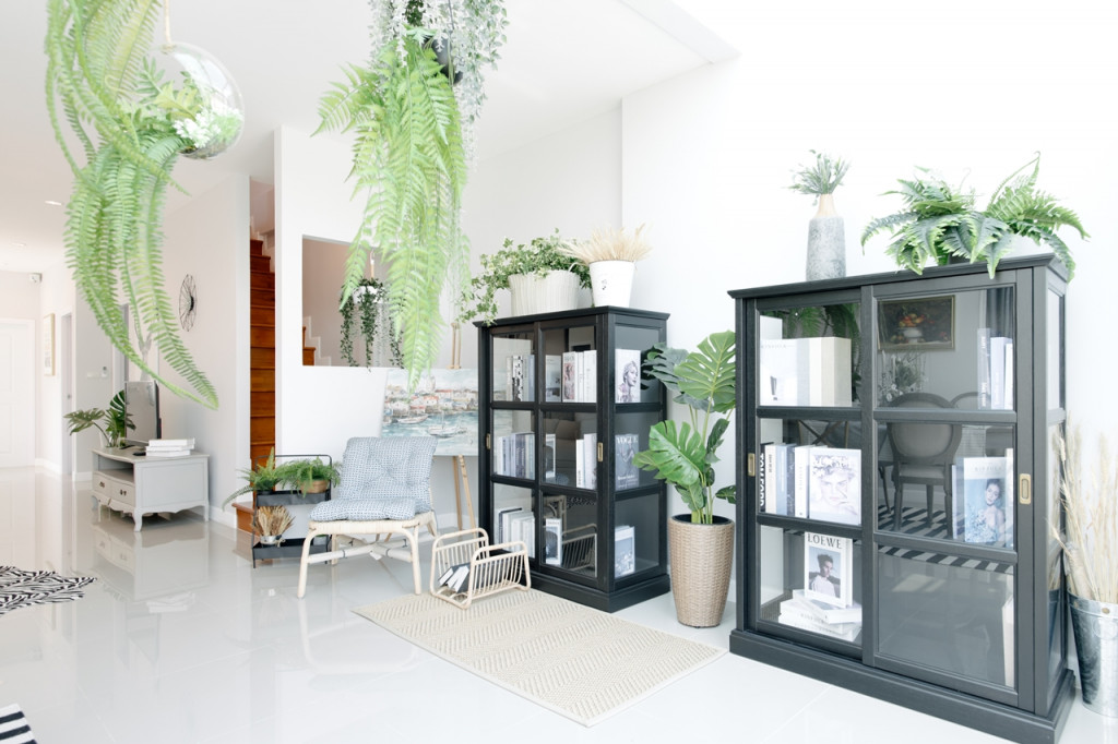 Hunsa-Prima-HouseREVIEW-6