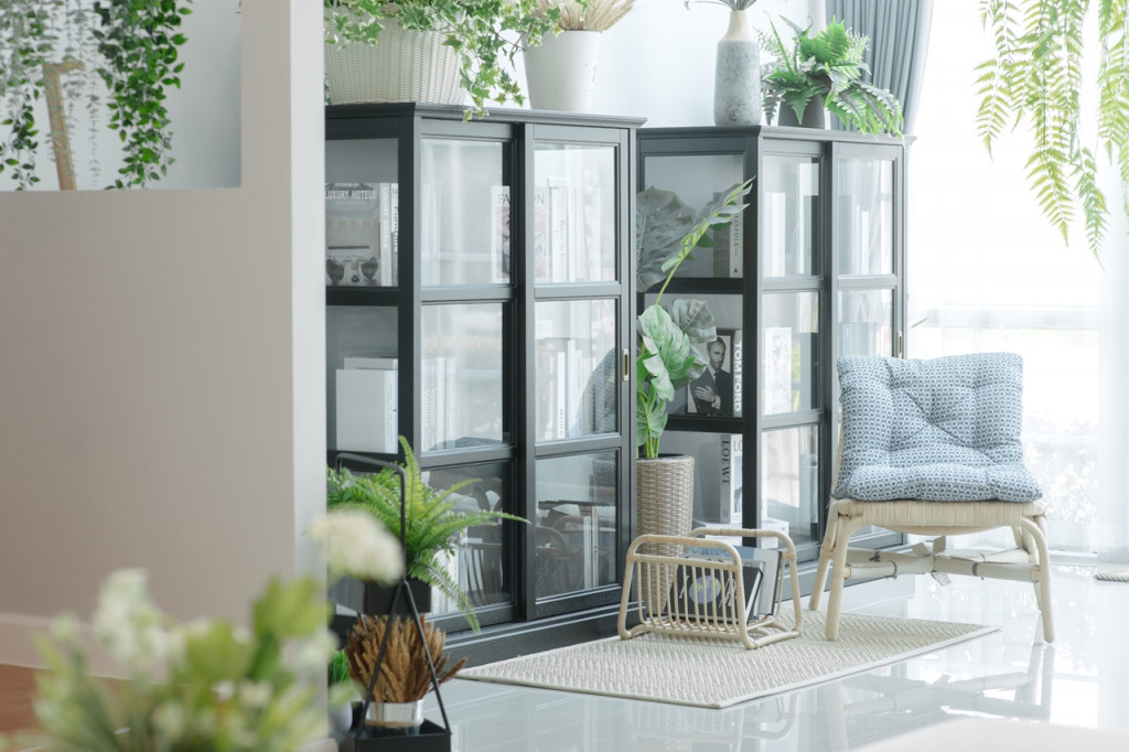 Hunsa-Prima-HouseREVIEW-7