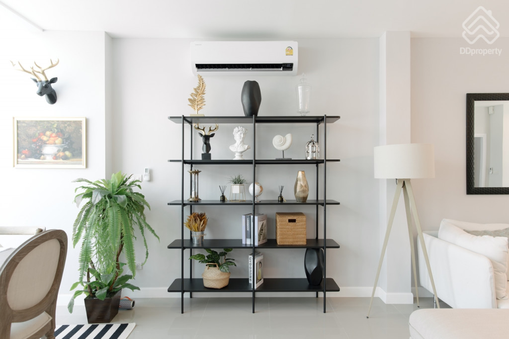 Hunsa-Prima-HouseREVIEW-8