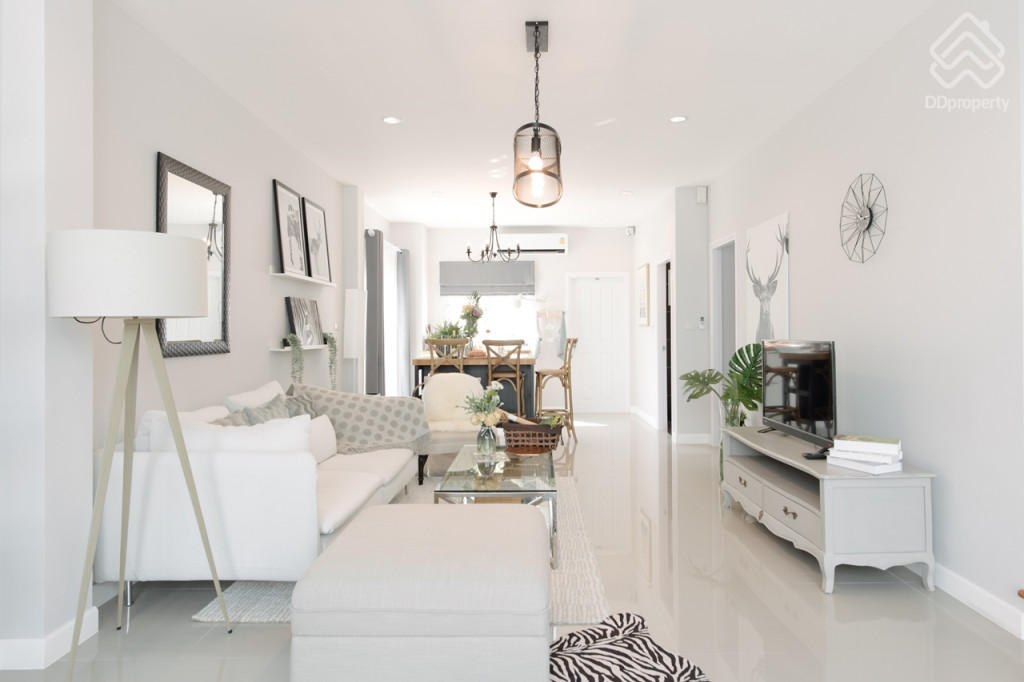 Hunsa-Prima-HouseREVIEW-9