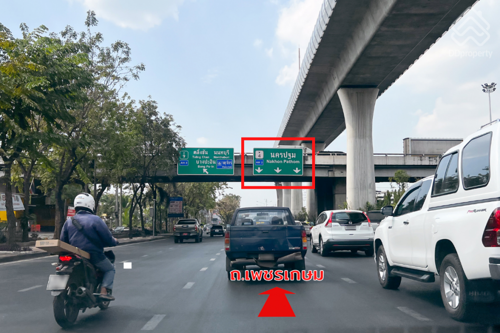 Hunsa-Prima-LocationROUTE-01