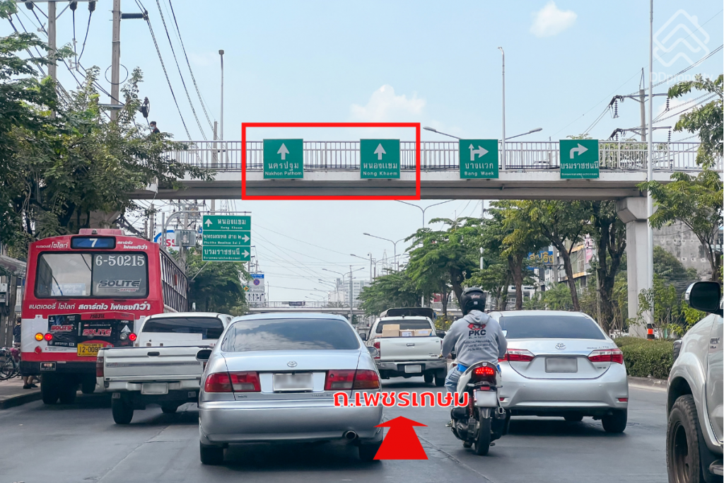 Hunsa-Prima-LocationROUTE-02