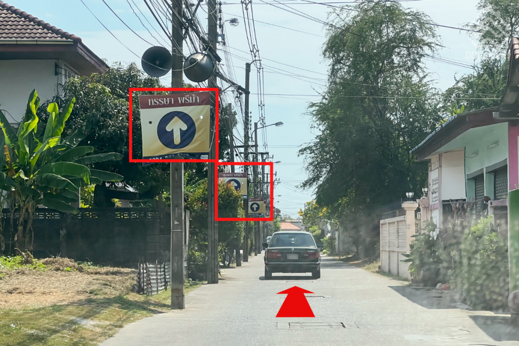 Hunsa-Prima-LocationROUTE-04