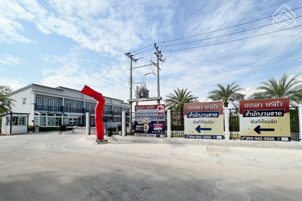 Hunsa-Prima-LocationROUTE-05