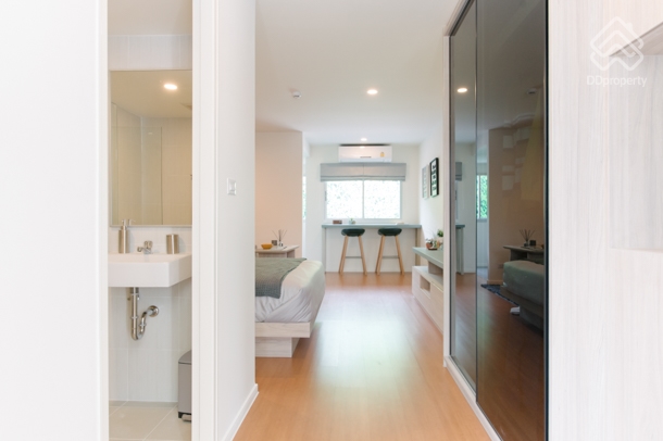 LPN-Condo-Ekkachai-48-30SQMREVIE 30 SQM_1