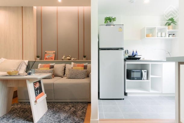 LPN-Condo-Ekkachai-48-30SQMREVIE 30 SQM_10