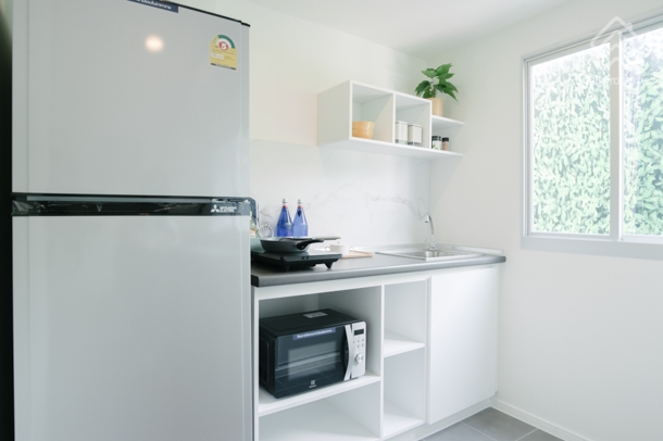 LPN-Condo-Ekkachai-48-30SQMREVIE 30 SQM_11