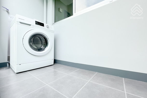 LPN-Condo-Ekkachai-48-30SQMREVIE 30 SQM_12