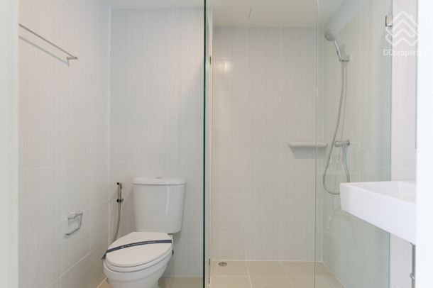 LPN-Condo-Ekkachai-48-30SQMREVIE 30 SQM_2