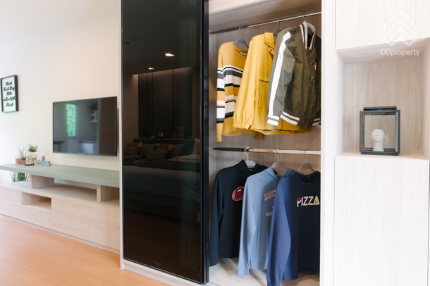 LPN-Condo-Ekkachai-48-30SQMREVIE 30 SQM_3