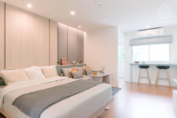 LPN-Condo-Ekkachai-48-30SQMREVIE 30 SQM_4