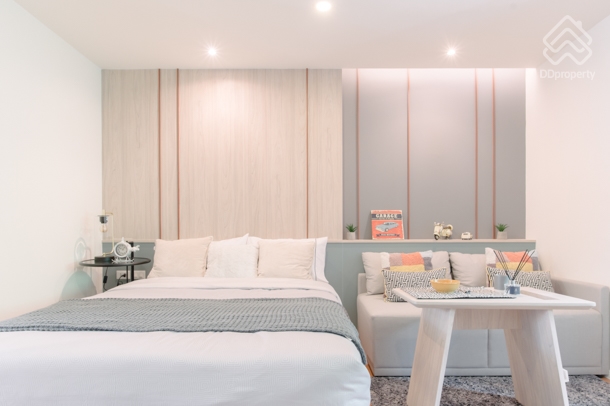 LPN-Condo-Ekkachai-48-30SQMREVIE 30 SQM_5