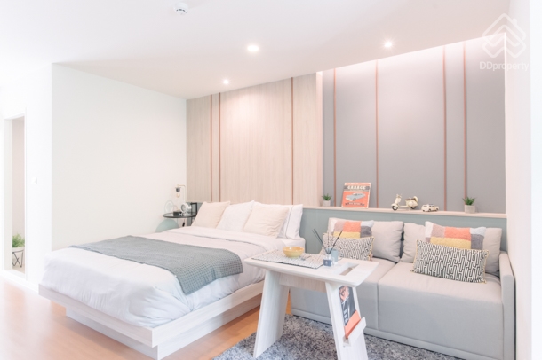 LPN-Condo-Ekkachai-48-30SQMREVIE 30 SQM_6