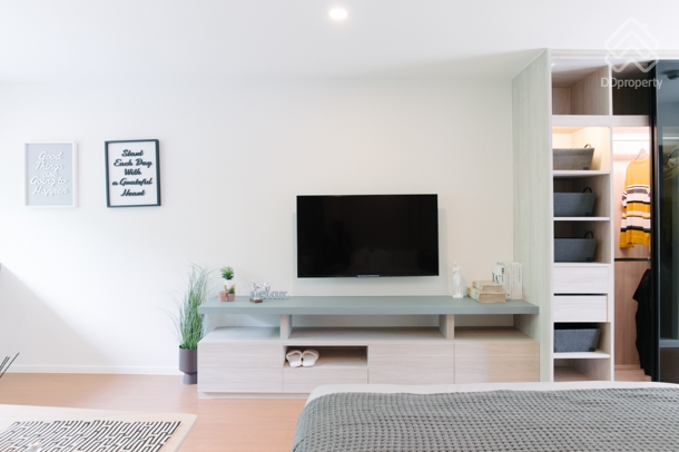 LPN-Condo-Ekkachai-48-30SQMREVIE 30 SQM_7