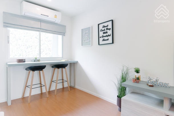 LPN-Condo-Ekkachai-48-30SQMREVIE 30 SQM_8