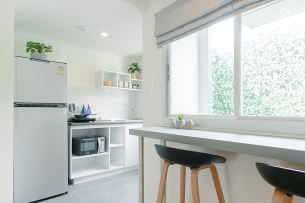 LPN-Condo-Ekkachai-48-30SQMREVIE 30 SQM_9