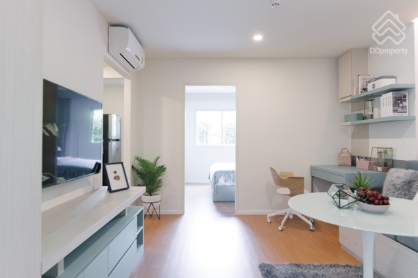 LPN-Condo-Ekkachai-48-34SQMREVIE 34 SQM_1