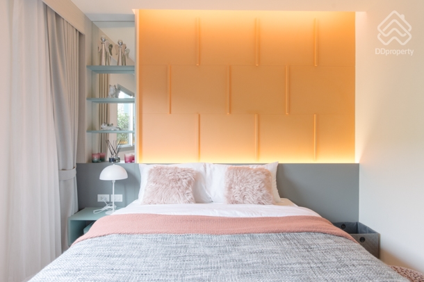 LPN-Condo-Ekkachai-48-34SQMREVIE 34 SQM_10