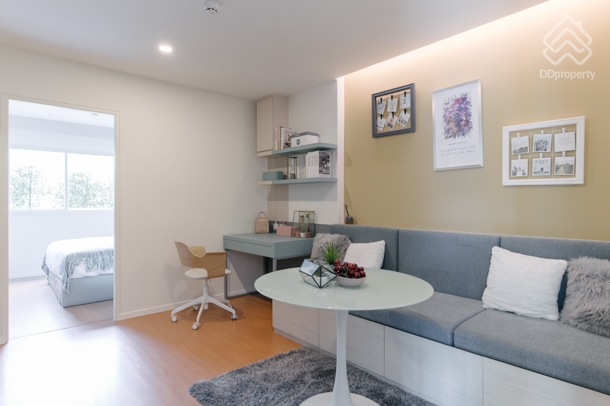 LPN-Condo-Ekkachai-48-34SQMREVIE 34 SQM_2