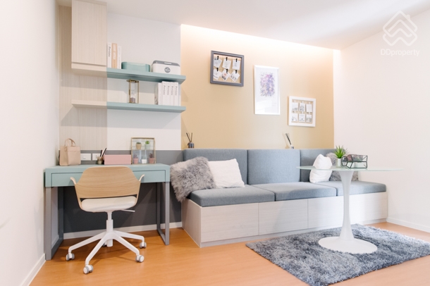 LPN-Condo-Ekkachai-48-34SQMREVIE 34 SQM_3