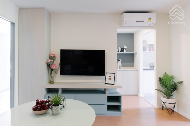 LPN-Condo-Ekkachai-48-34SQMREVIE 34 SQM_4