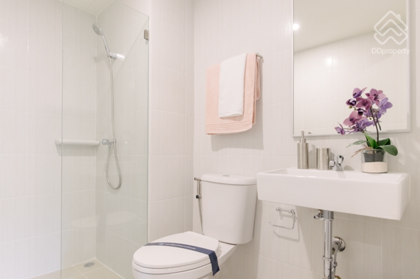 LPN-Condo-Ekkachai-48-34SQMREVIE 34 SQM_5