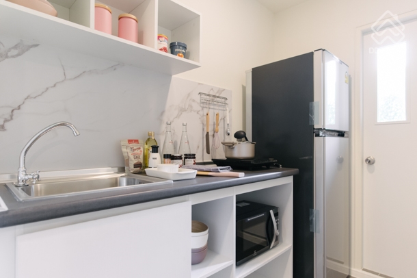 LPN-Condo-Ekkachai-48-34SQMREVIE 34 SQM_6