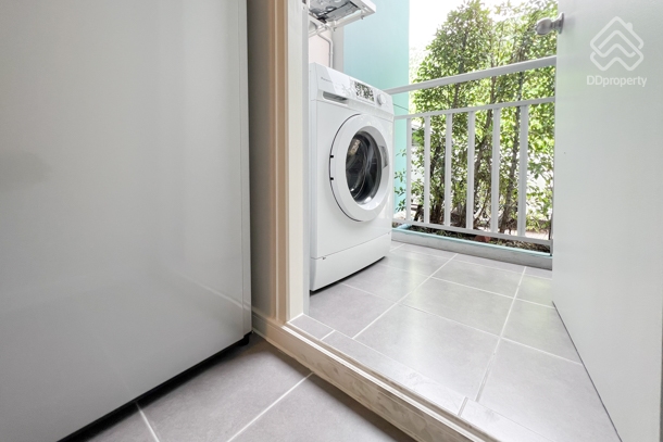 LPN-Condo-Ekkachai-48-34SQMREVIE 34 SQM_7