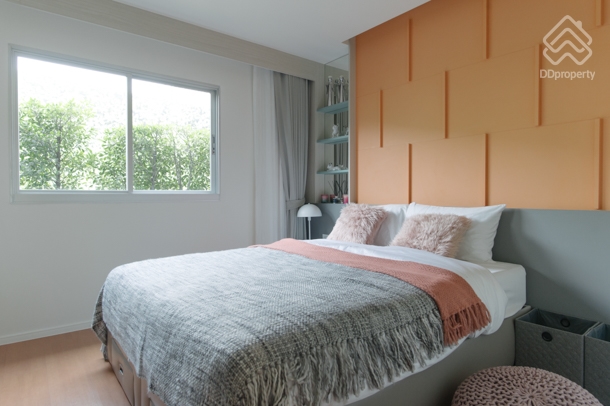 LPN-Condo-Ekkachai-48-34SQMREVIE 34 SQM_8