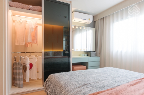 LPN-Condo-Ekkachai-48-34SQMREVIE 34 SQM_9