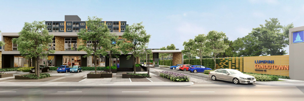 E-Brochure_LC-EK48_4