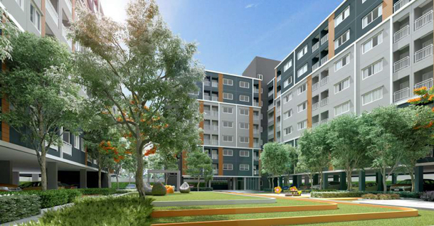 E-Brochure_LC-EK48_4