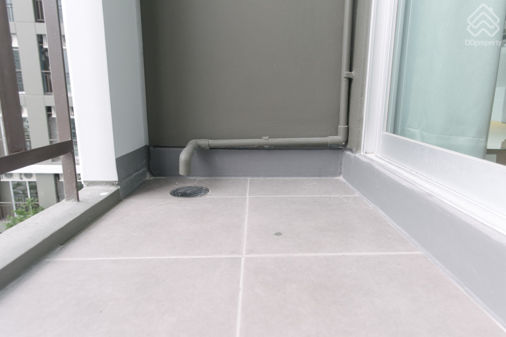 Lumpini-Place-Taopoon-Interchange-23-sqmReview 23 sqm_12