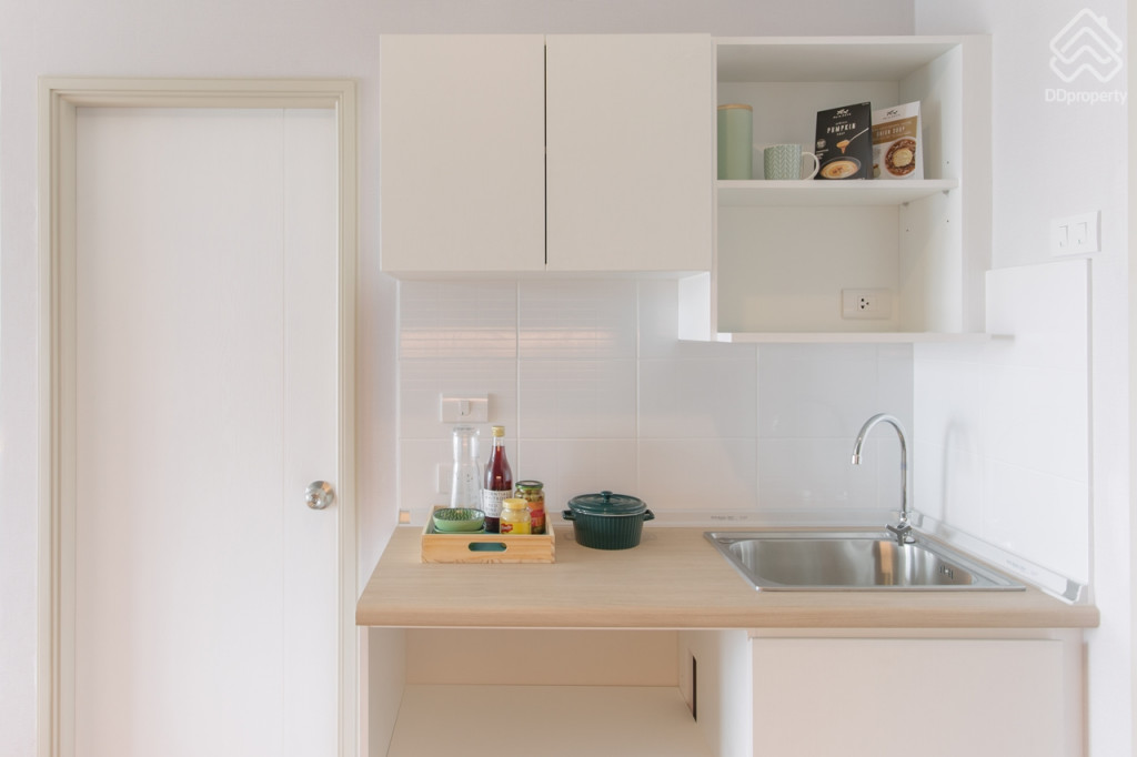 Lumpini-Place-Taopoon-Interchange-23-sqmReview 23 sqm_2