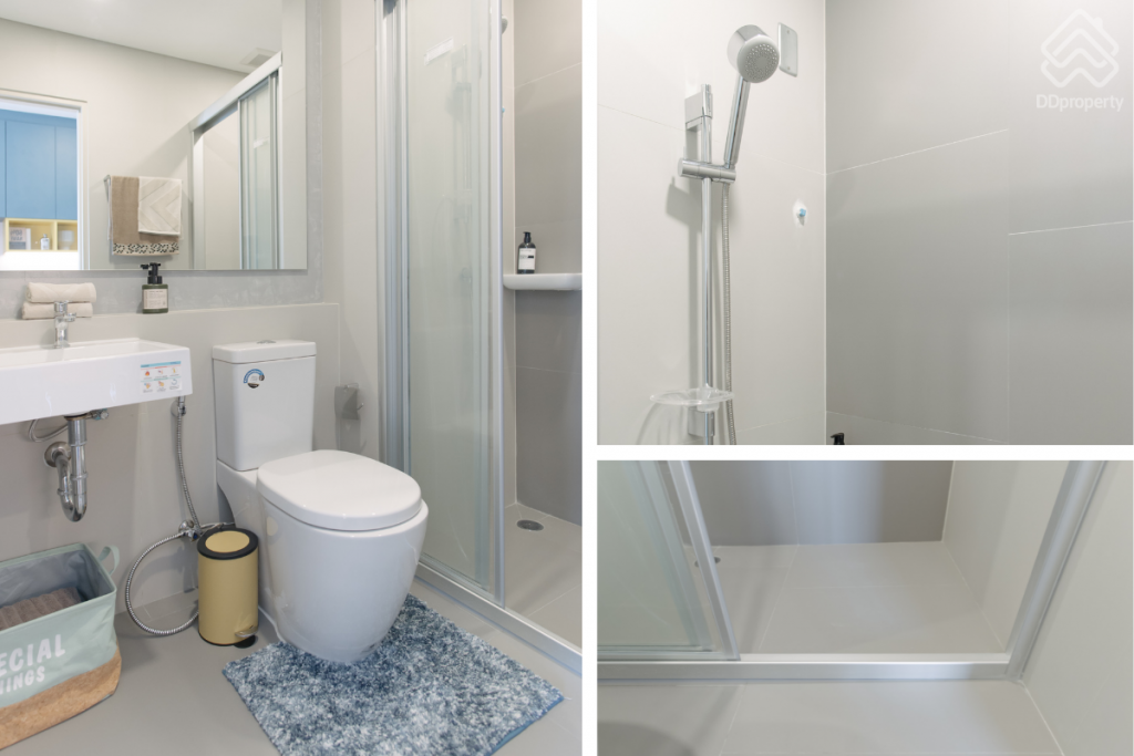 Lumpini-Place-Taopoon-Interchange-23-sqmReview 23 sqm_5