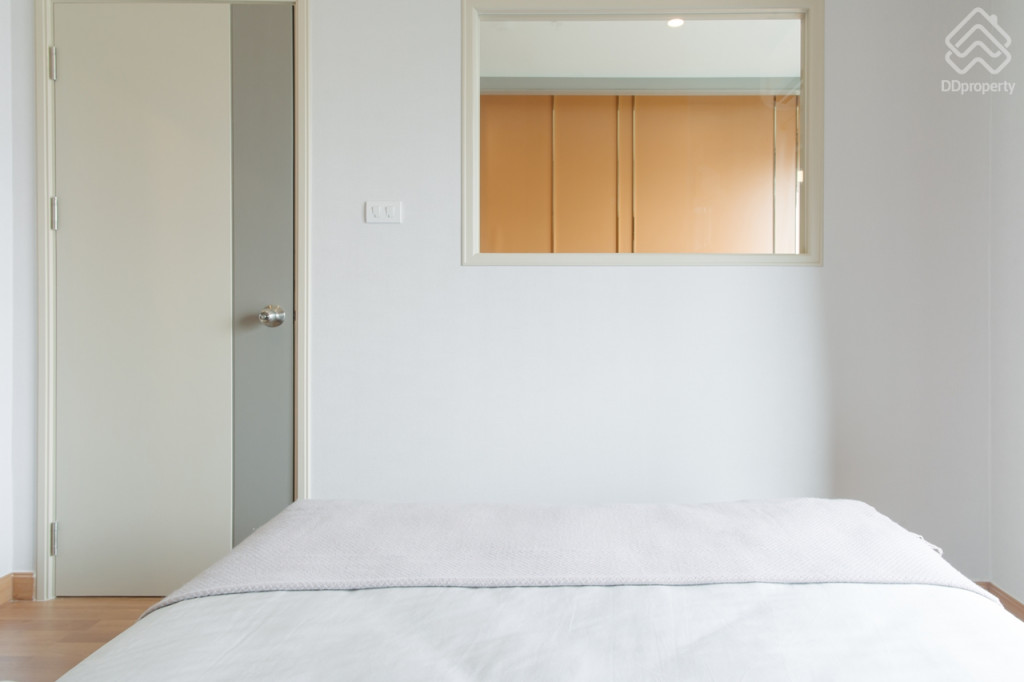 Lumpini-Place-Taopoon-Interchange-28-sqmReview 28 sqm_12