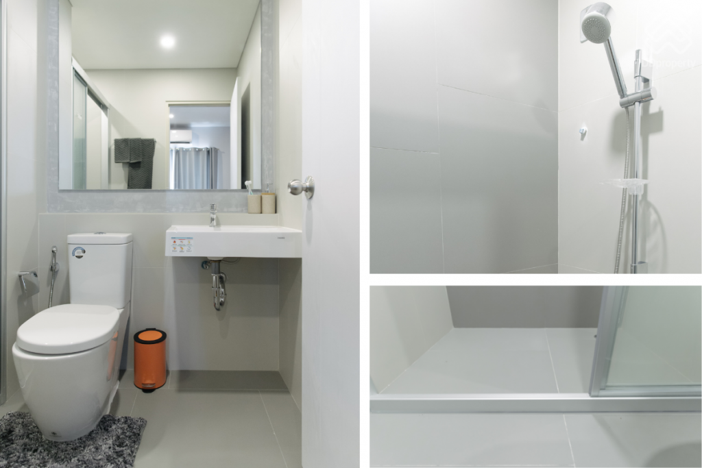 Lumpini-Place-Taopoon-Interchange-28-sqmReview 28 sqm_13