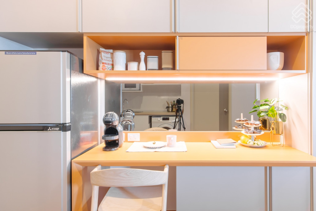 Lumpini-Place-Taopoon-Interchange-28-sqmReview 28 sqm_3