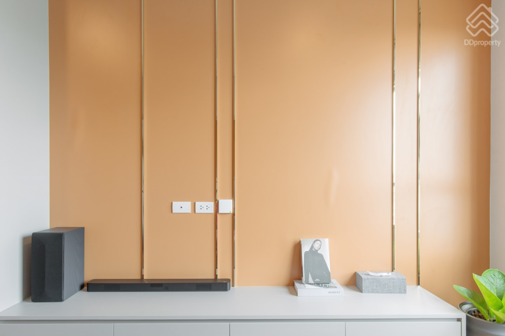 Lumpini-Place-Taopoon-Interchange-28-sqmReview 28 sqm_7