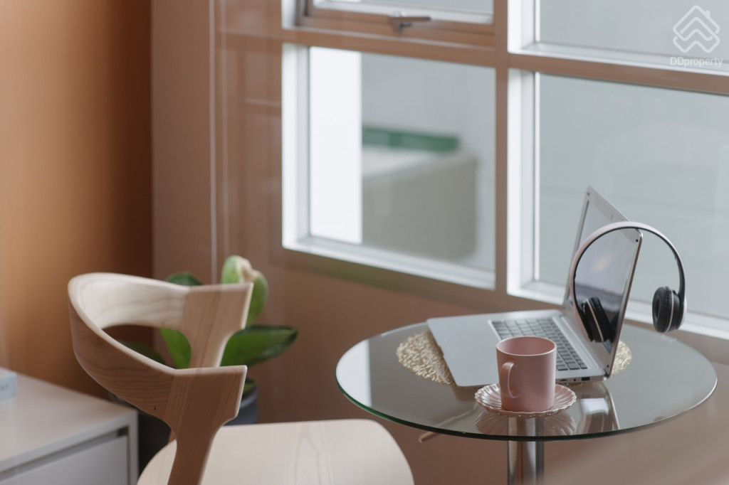 Lumpini-Place-Taopoon-Interchange-28-sqmReview 28 sqm_8